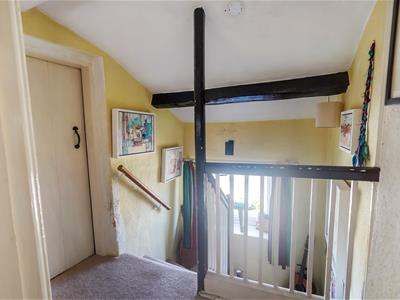 Picture 18